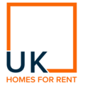 UK Homes For Rent - Home