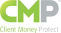 Client Money Protect